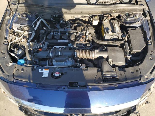 2018 HONDA ACCORD TOU - 1HGCV1F99JA003941