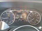 Lot #3302014046 2022 NISSAN ROGUE SV