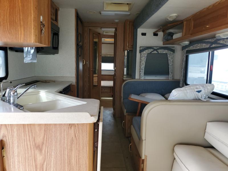 2003 DOLP 5356 #3279798291