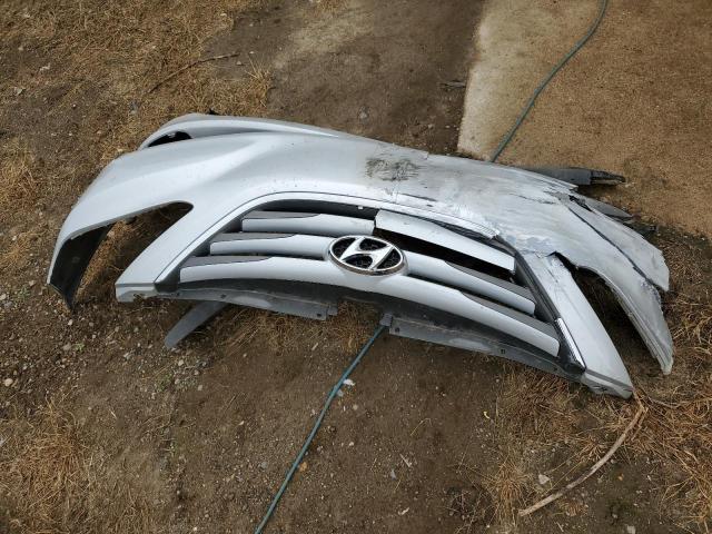 2014 HYUNDAI SONATA GLS #3302734059