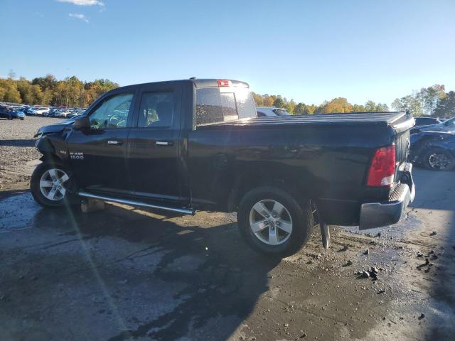2016 RAM 1500 SLT 1C6RR7GT5GS144204