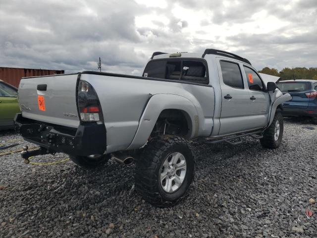 2008 TOYOTA TACOMA DOU #3293525416