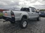 Lot #3293525416 2008 TOYOTA TACOMA DOU