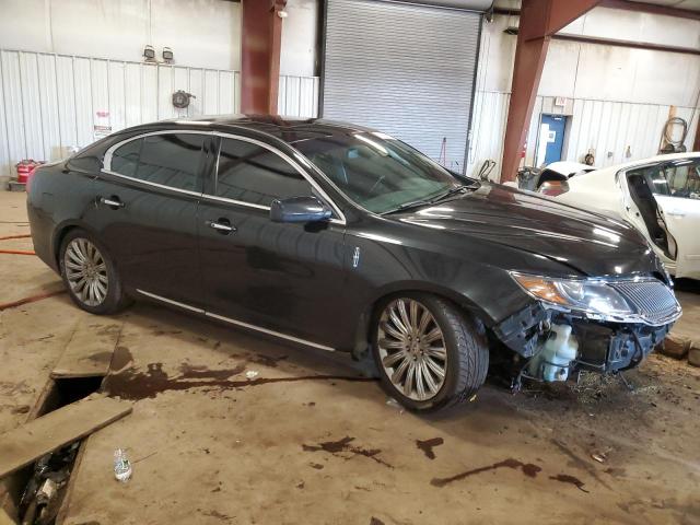 2013 LINCOLN MKS #3293506407