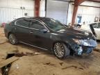 Lot #3293506407 2013 LINCOLN MKS
