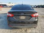 Lot #3293501430 2015 FORD FUSION SE