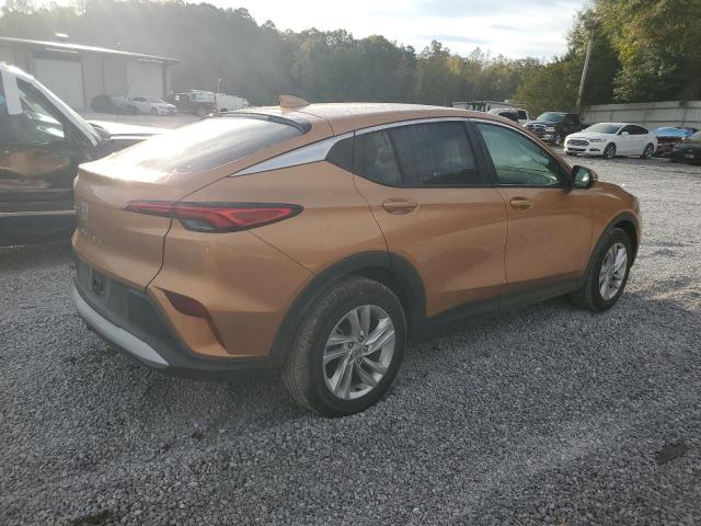 2025 BUICK ENVISTA PREFERRED #3291446469