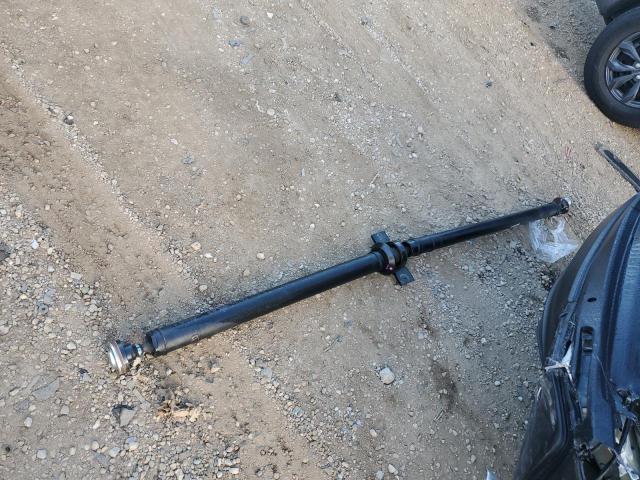 2024 HONDA CR-V EXL #3291338132