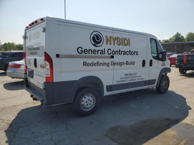 2015 RAM PROMASTER #3266693415