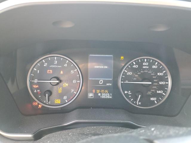 2023 SUBARU LEGACY LIM 4S3BWAM69P3011390