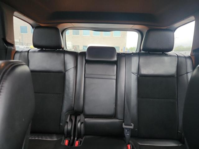 2018 JEEP GRAND CHER 1C4RJFAG3JC342769