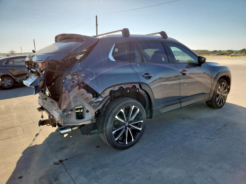 2024 MAZDA CX-50 PREM - 7MMVABEY7RN229515