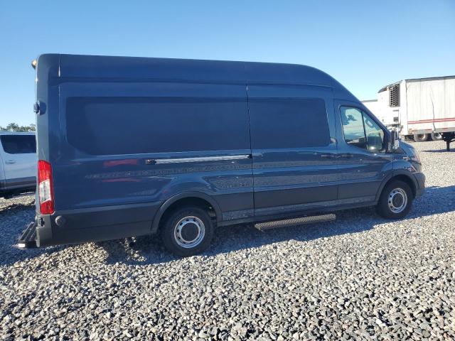 2020 FORD TRANSIT T- #3305390321