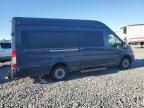 Lot #3305390321 2020 FORD TRANSIT T-