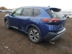 Lot #3302646057 2021 NISSAN ROGUE SV