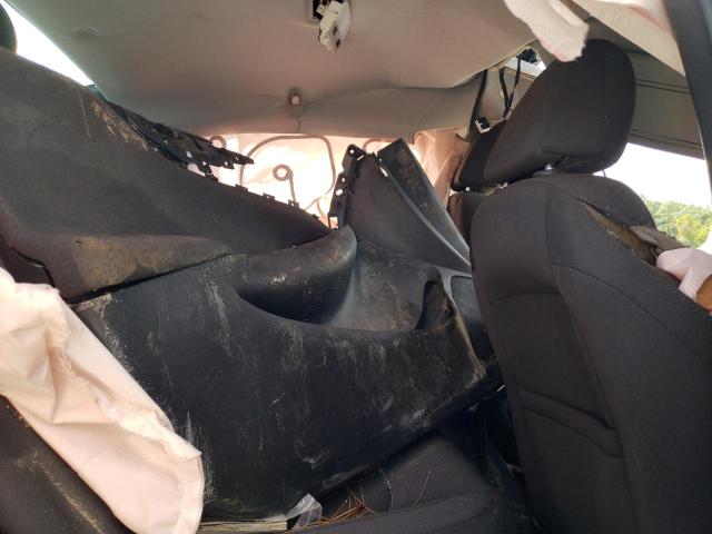 2023 CHEVROLET MALIBU LT - 1G1ZD5ST0PF160802