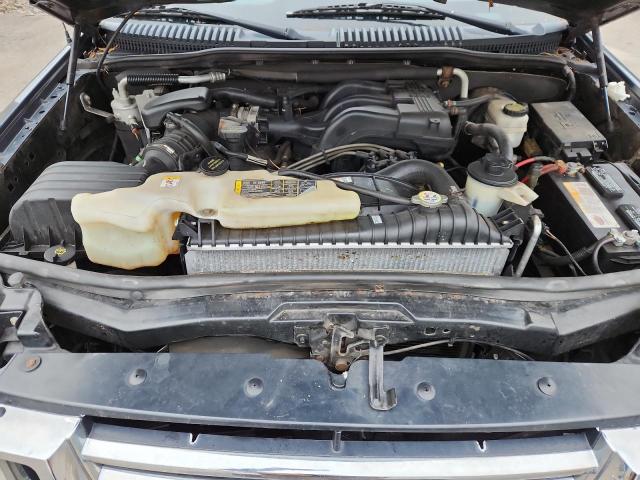 2010 FORD EXPLORER S - 1FMEU5DEXAUA56966