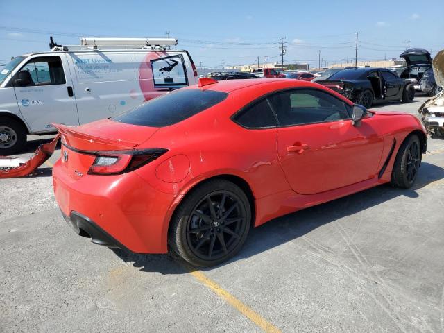 2022 TOYOTA GR 86 PREM - JF1ZNBF11N8753328