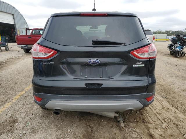 2014 FORD ESCAPE SE - 1FMCU0GX8EUD87302
