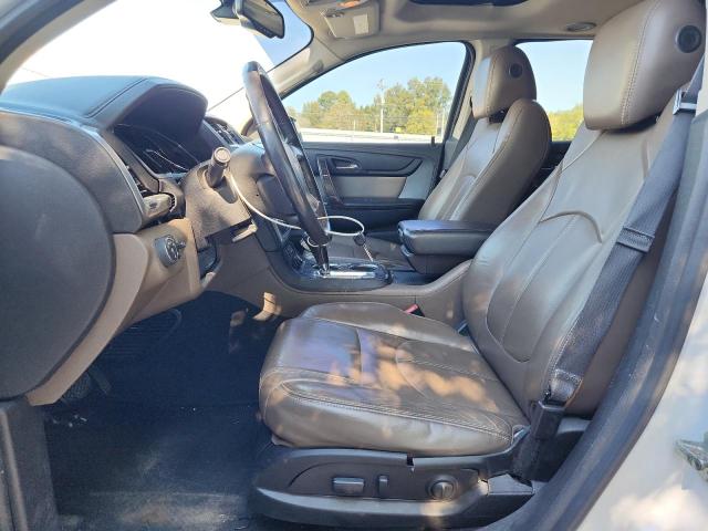 2016 GMC ACADIA SLT 1GKKRRKD8GJ323241