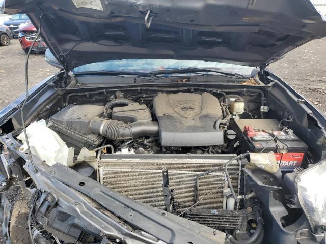 2017 TOYOTA TACOMA ACC - 5TFSZ5AN2HX067594