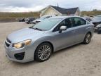 Top Destinations for Shipping Cars from the USA