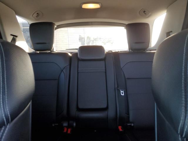 2015 MERCEDES-BENZ ML 350 4MA 4JGDA5HB1FA529165