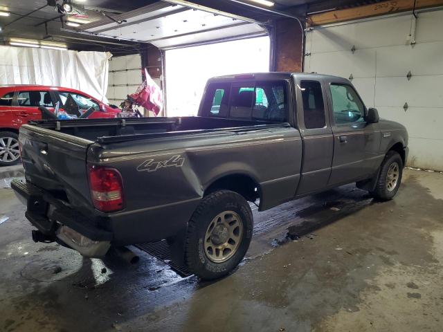 2011 FORD RANGER SUP #3303954724