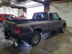 Lot #3303954724 2011 FORD RANGER SUP