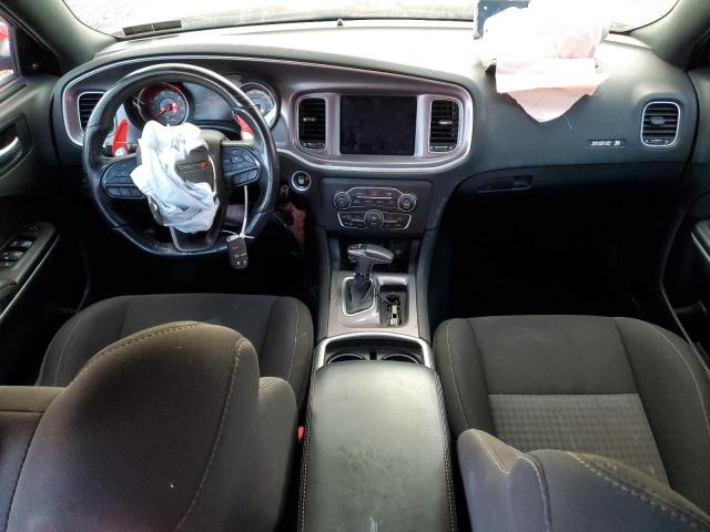 2021 DODGE CHARGER SC 2C3CDXGJ0MH618336