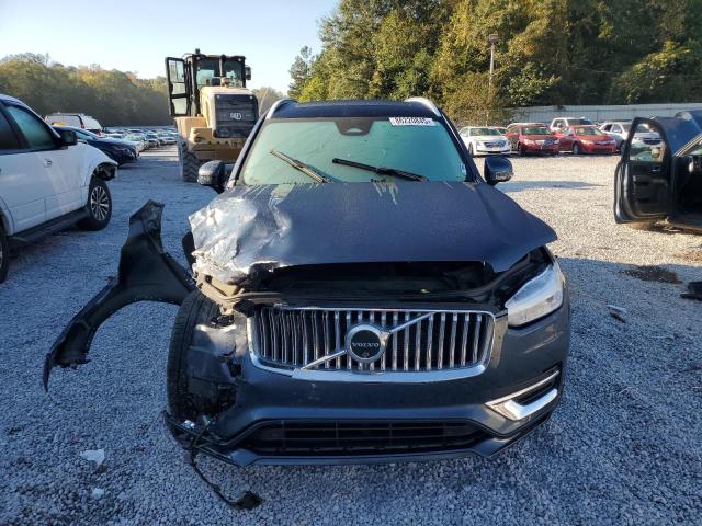 2024 VOLVO XC90 PLUS - YV4062PE4R1162228