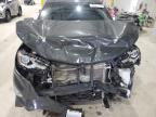 Lot #3296939820 2018 CHEVROLET EQUINOX LS
