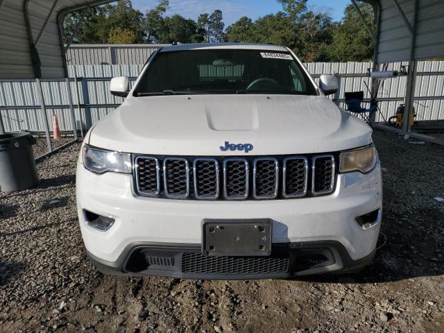 2018 JEEP GRAND CHER 1C4RJEAGXJC197448