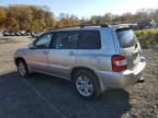 Lot #3294534637 2006 TOYOTA HIGHLANDER