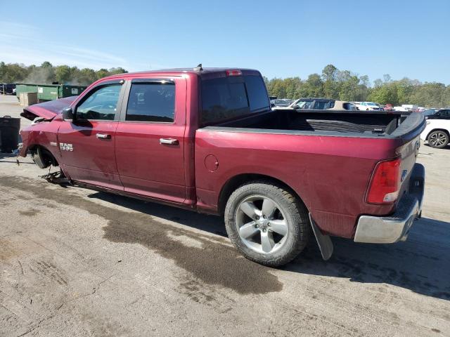 2017 RAM 1500 SLT 1C6RR7LT0HS644035