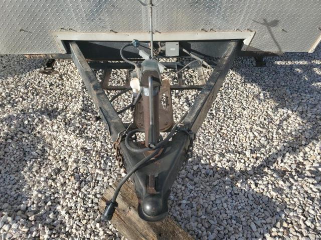 2007 KEYSTONE OUTBACK #3271696617