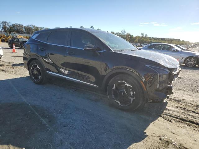 2026 KIA SPORTAGE E #3284518432