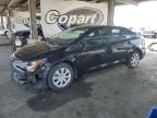 2024 TOYOTA COROLLA LE - 5YFB4MDE6RP128935