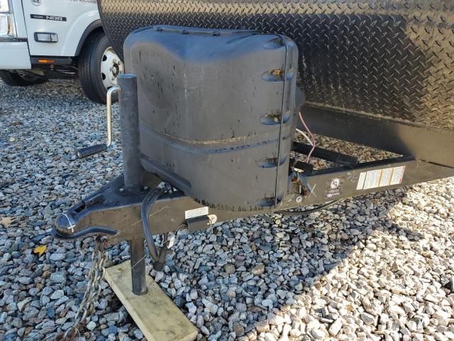 2019 HEARTLAND PROWLER #3274703790