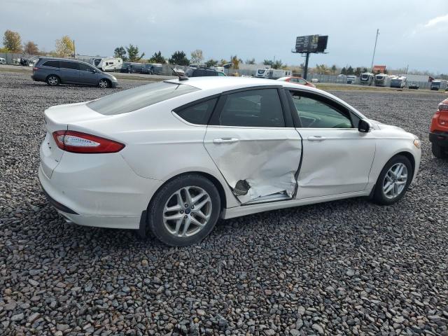 2013 FORD FUSION S F - 3FA6P0H7XDR340470