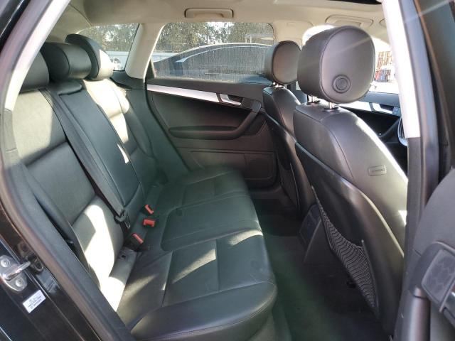 2013 AUDI A3 PREMIUM - WAUKEAFM1DA028946