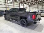 Lot #3301647634 2014 CHEVROLET SILVERADO