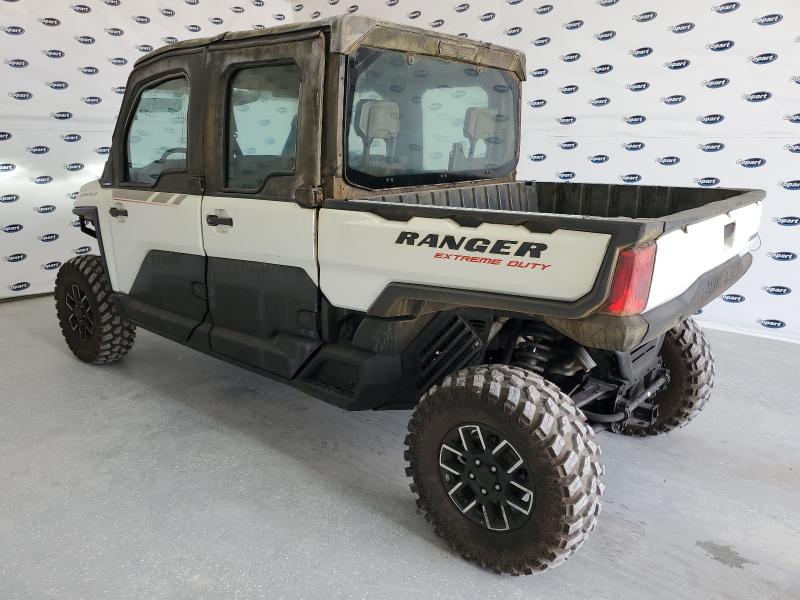2025 POLARIS RANGER CRE #3302933654