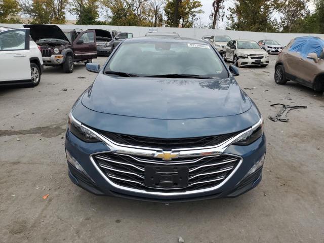 2024 CHEVROLET MALIBU LT - 1G1ZD5ST3RF234846