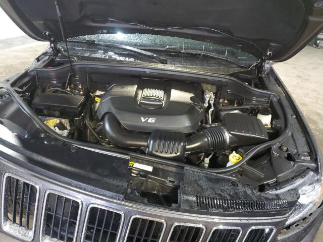 2015 JEEP GRAND CHER 1C4RJFBG8FC727413