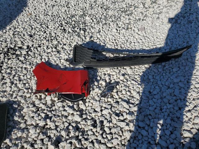 2025 HONDA CIVIC SPOR #3301750399