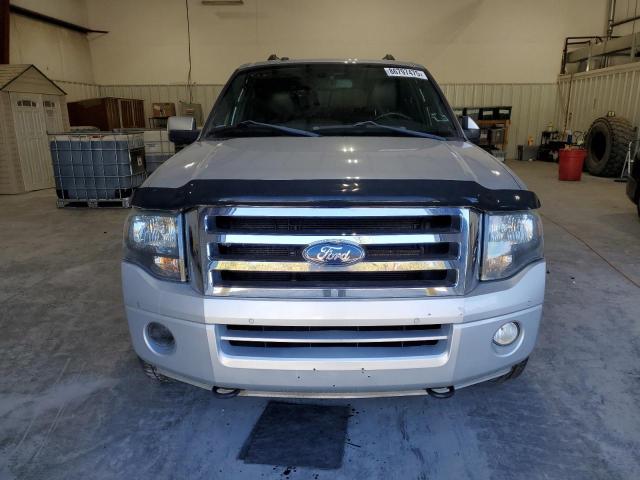 2013 FORD EXPEDITION #3284643337