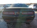 Lot #3304615453 2021 DODGE CHALLENGER