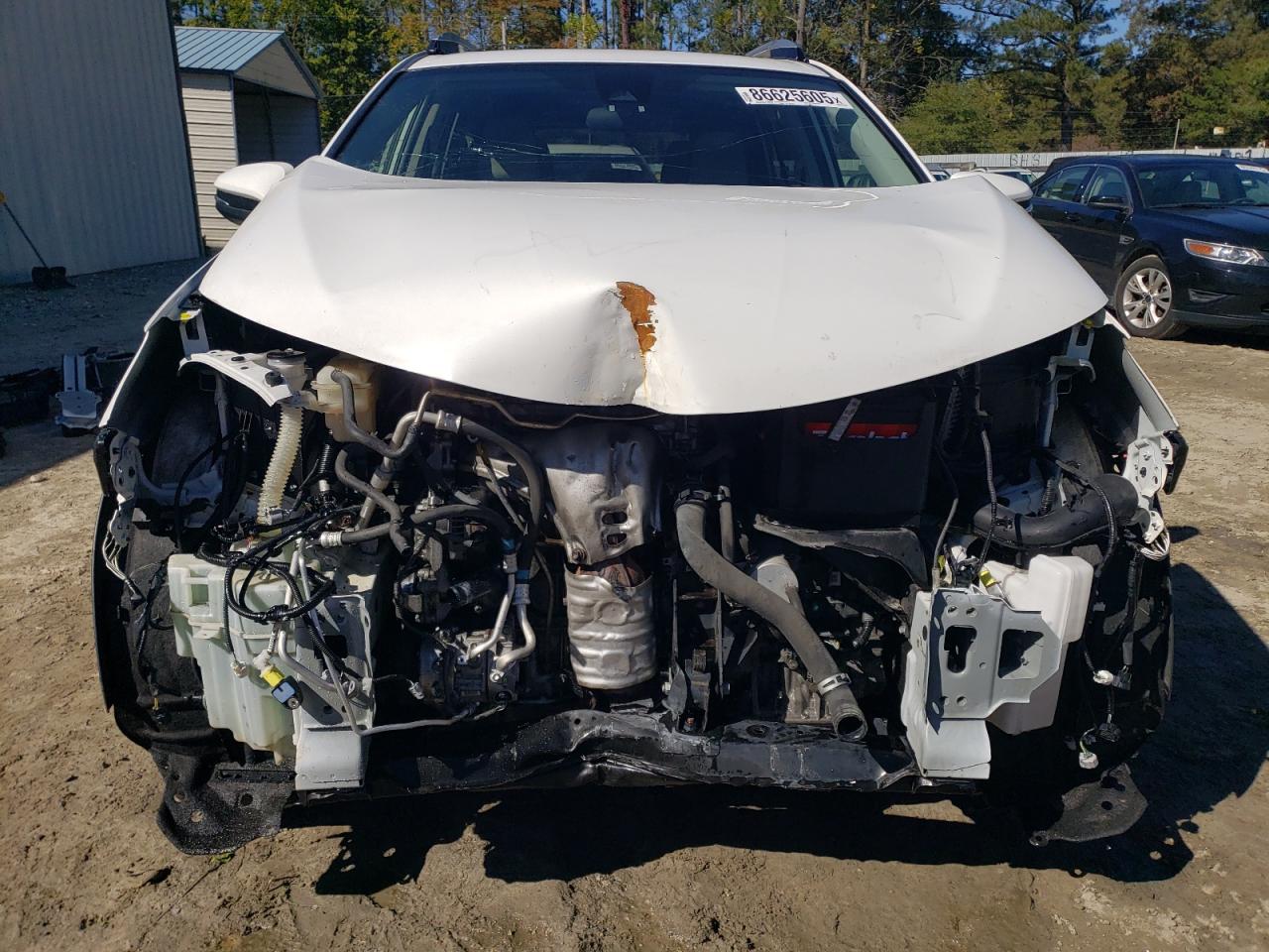 TOYOTA RAV4 ADVENTURE