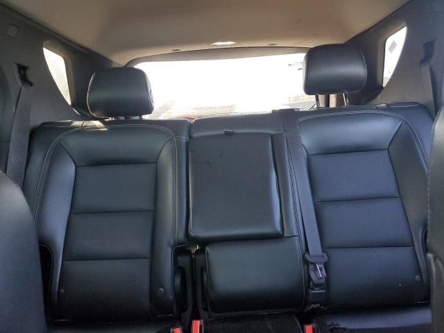 2020 CHEVROLET EQUINOX PR - 3GNAXNEV8LS567949